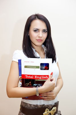 освоить испанский язык курсы в москве